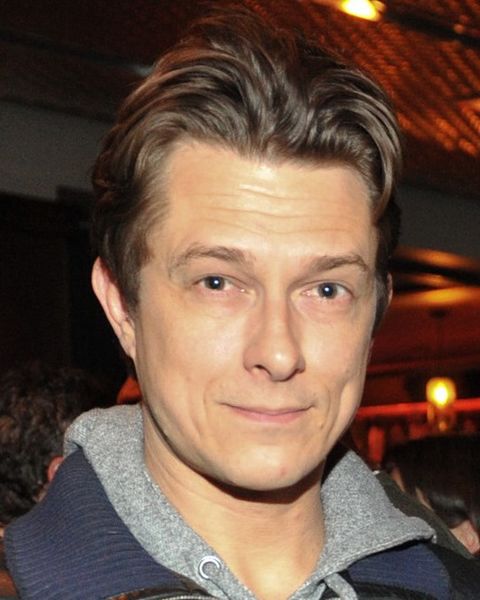 File:Peter Stebbings.jpg