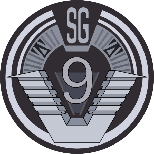 File:SG-9.png