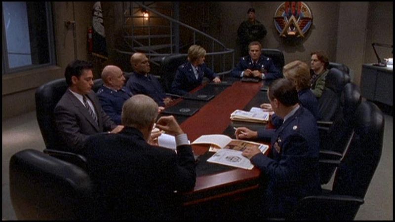 File:Politics (episode).jpg