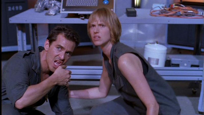 File:Shades of Grey (episode).jpg