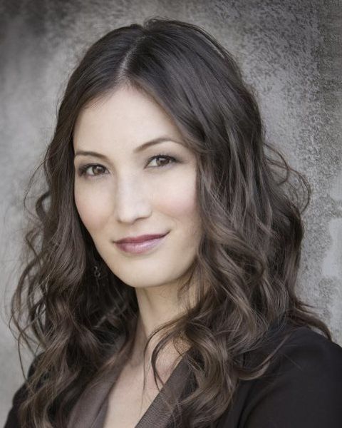 File:Jennifer Spence.jpg