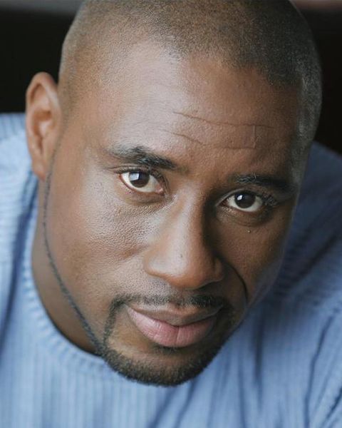 File:Danny Wattley.jpg