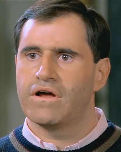 File:Gary Meyers in Stargate (film).jpg