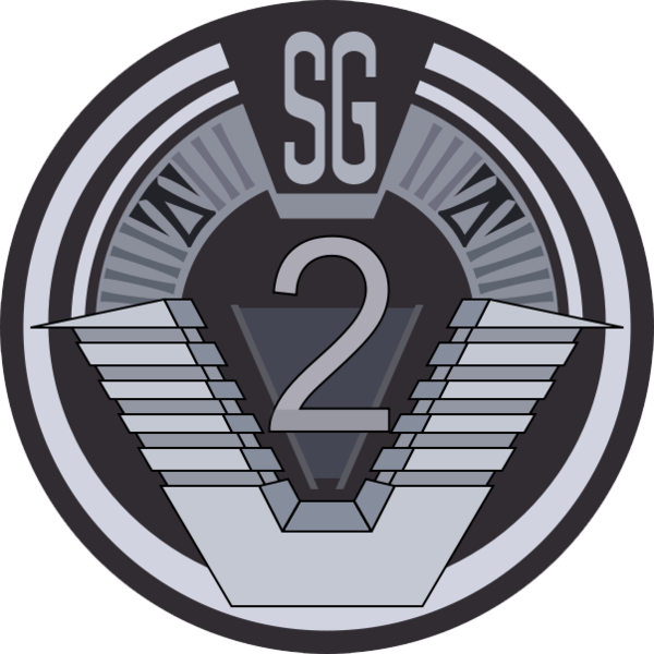 File:SG-2.png