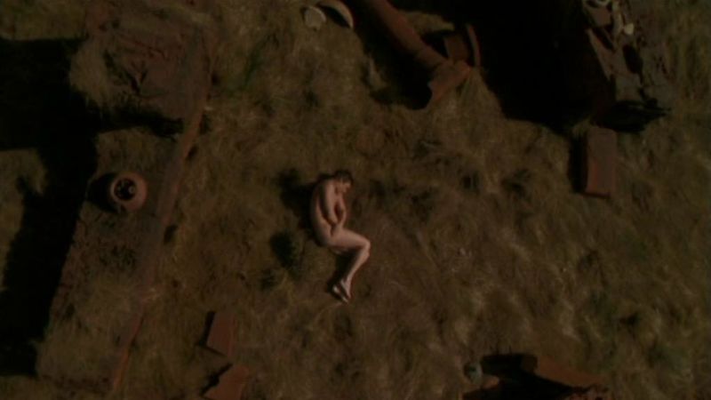 File:Fallen (episode).jpg