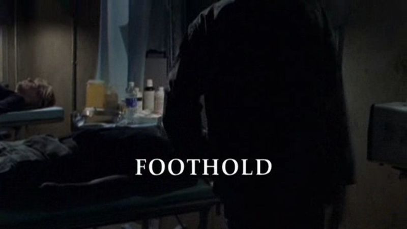 File:Foothold - Title screencap.jpg