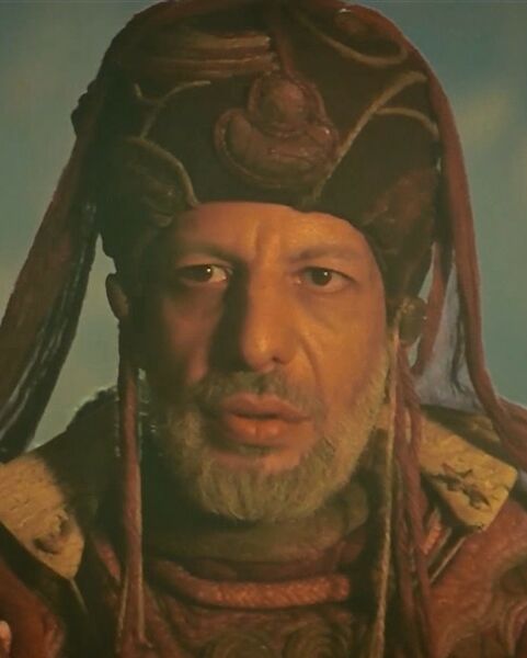 File:Kasuf in Stargate (film).jpg