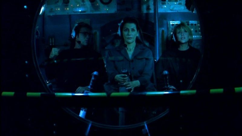 File:Watergate (episode).jpg