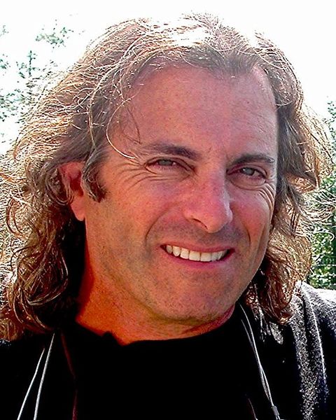 File:Michael Greenburg.jpg