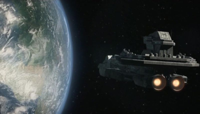 File:Tegalus in Ethon.jpg