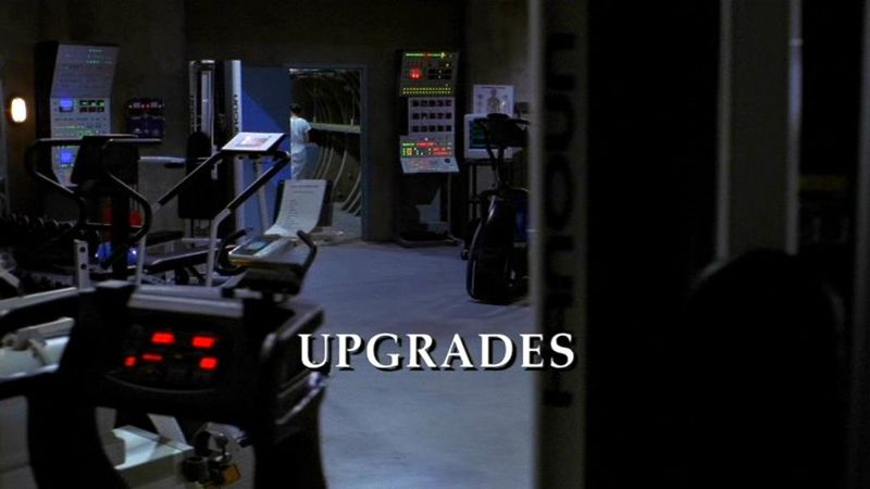 File:Upgrades - Title screencap.jpg