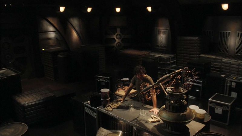 File:Brody's bar.jpg