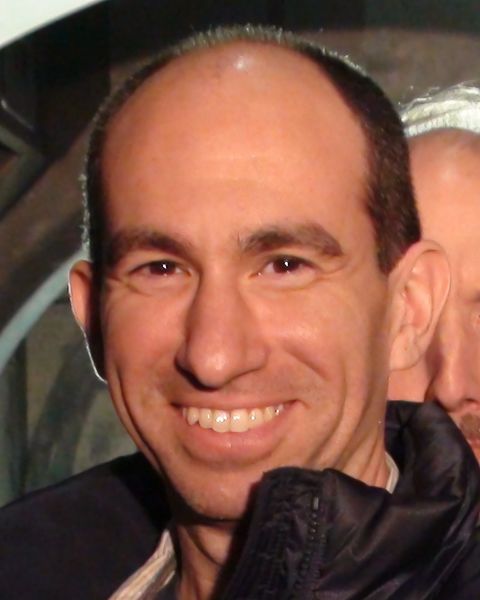 File:Robert C. Cooper.jpg