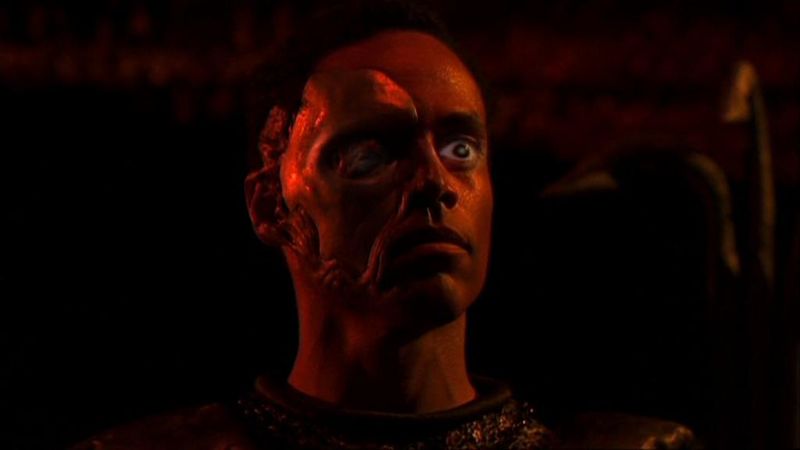 File:The Devil You Know.jpg