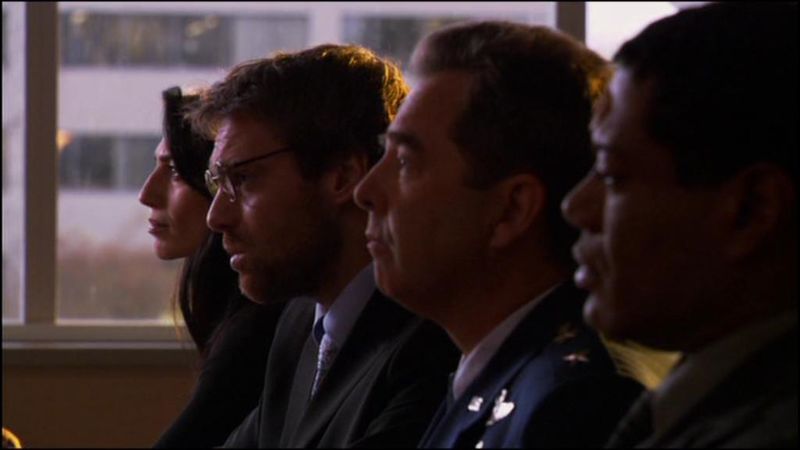 File:The Ties That Bind.jpg