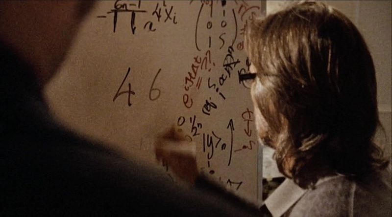 File:46 - Clue number 6-2.jpg