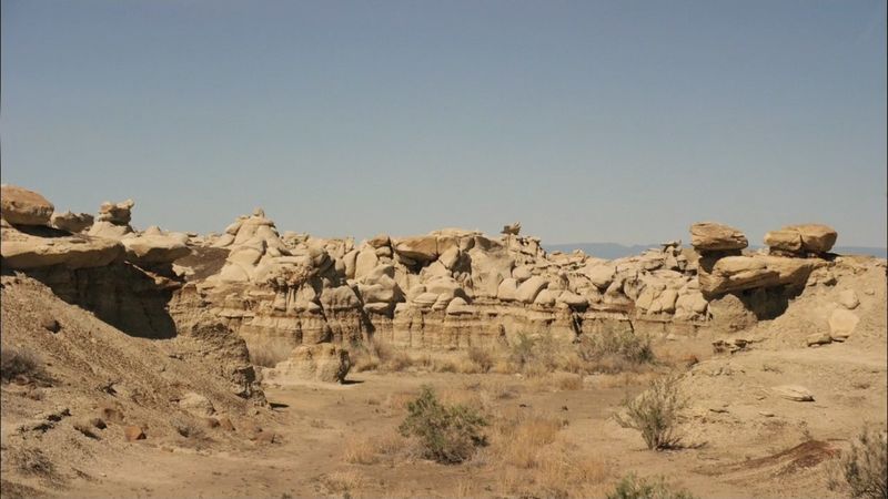 File:Planet (Malice I).jpg