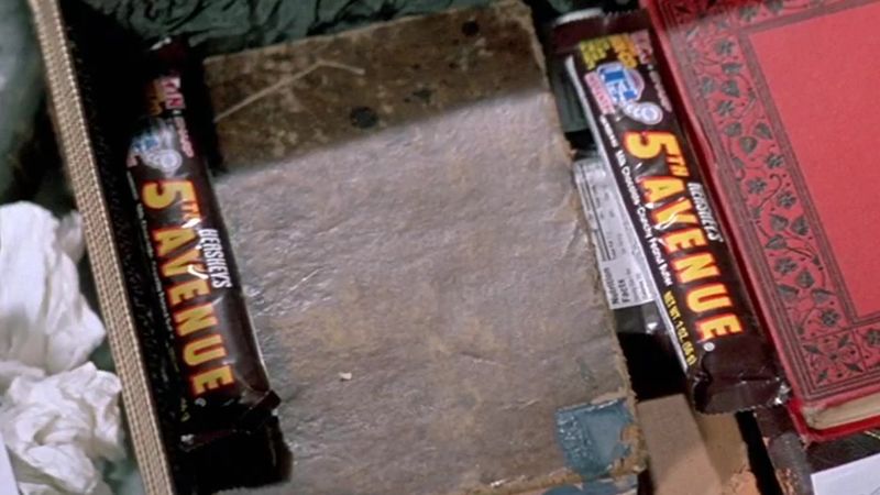 File:5th Avenue in Stargate.jpg