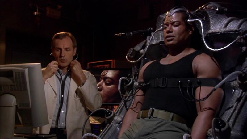 File:Avatar (episode).jpg