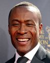 Sean Blakemore
