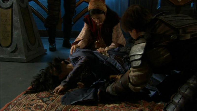 File:Flesh and Blood.jpg