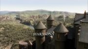 Episode:Harmony