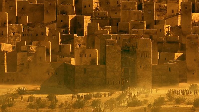 File:Nagada (Stargate).jpg