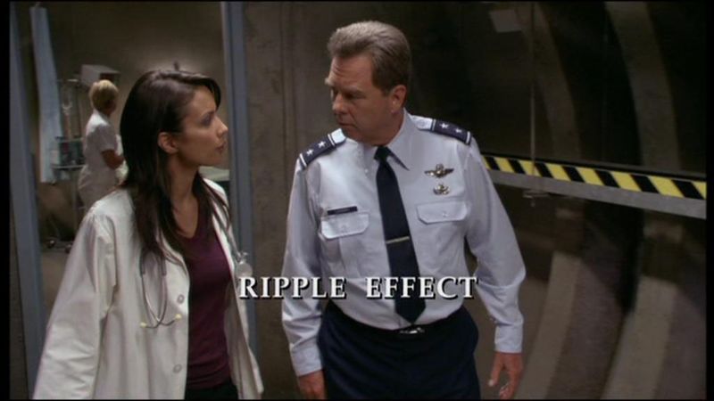 File:Ripple Effect - Title screencap.jpg