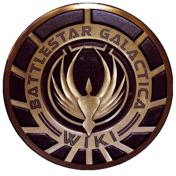 File:Battlestar Wiki Logo.png