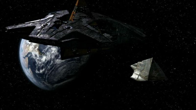 File:Descent (episode).jpg