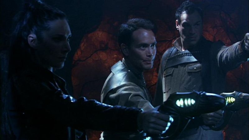 File:Reunion (episode).jpg