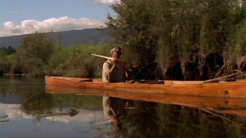 File:A Hundred Days.jpg