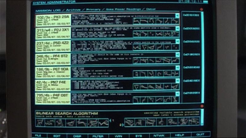 File:Address in The Fifth Race.jpg