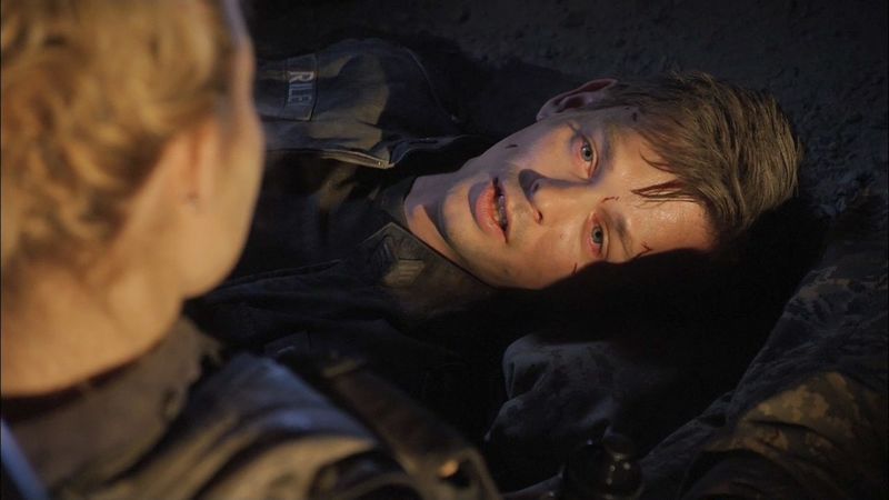 File:Aftermath (episode).jpg