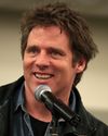Ben Browder