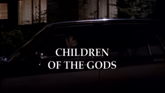Episode title card