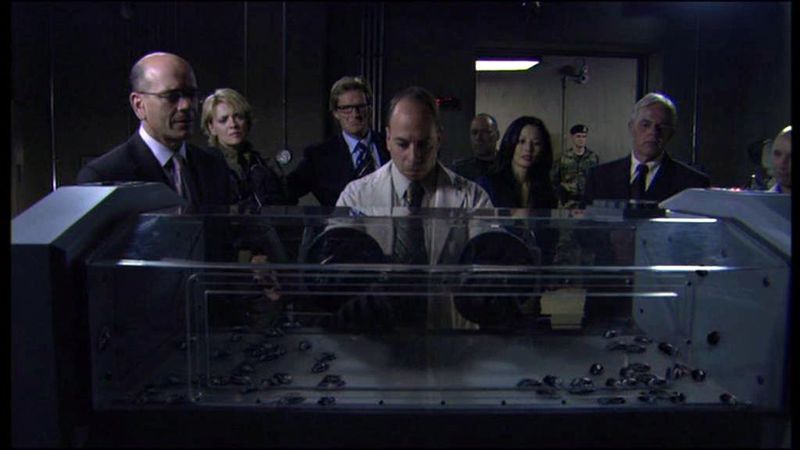 File:The Scourge.jpg