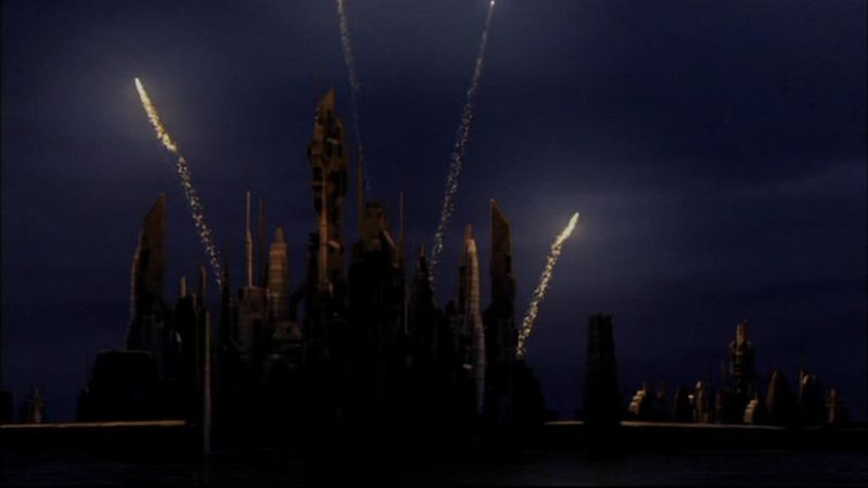 File:The Siege, Part 2.jpg