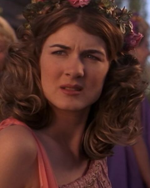 File:Thetys in Brief Candle.jpg