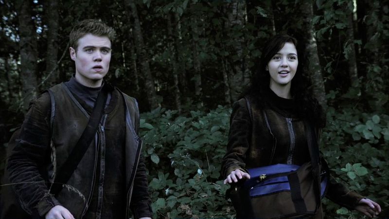 File:Common Descent.jpg