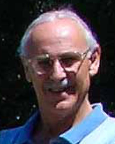 File:Donald Heitzer.png