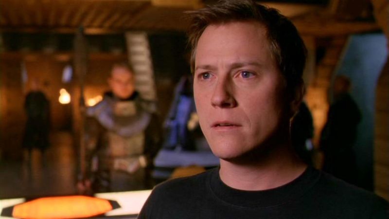 File:Homecoming (episode).jpg