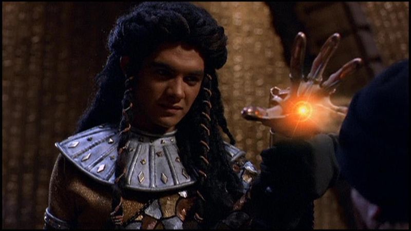 File:Within the Serpent's Grasp.jpg