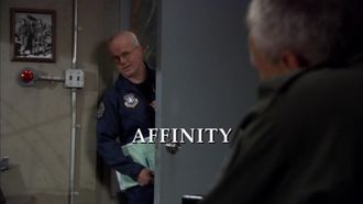 Episode title card