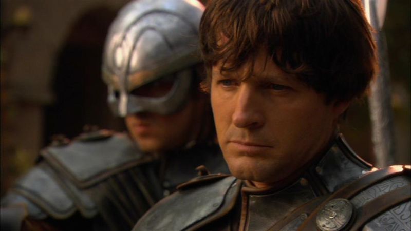 File:Line in the Sand.jpg