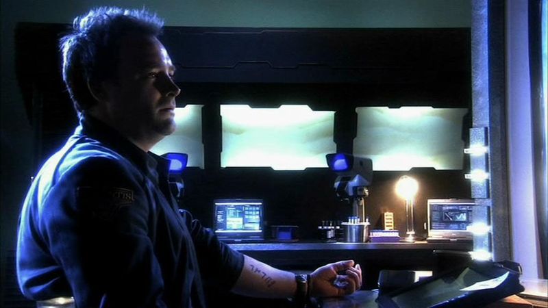 File:Tabula Rasa.jpg