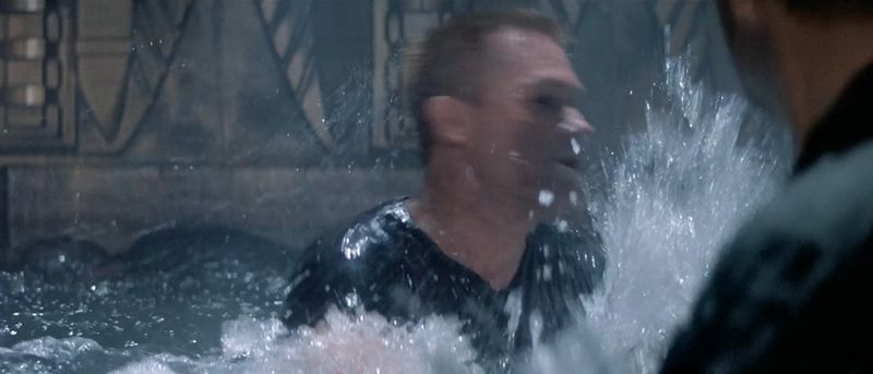 File:Reilly's body (Stargate).jpg