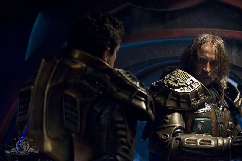 File:The Greater Good.jpg