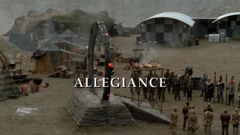 File:Allegiance - Title screencap.jpg