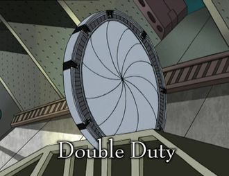 Episode title card